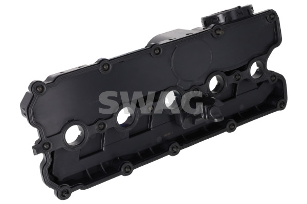 Swag Cilinderkopkap 33 11 2637