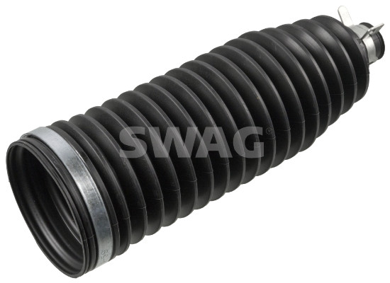 Swag Stuurhoes, stuureenheid 33 11 2639