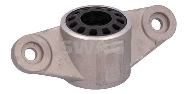 Swag Veerpoot 33 11 2640