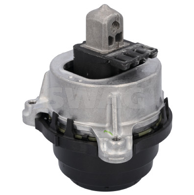 Swag Aslichaam-/motorsteunlager 33 11 2647