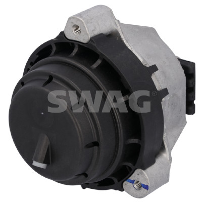 Swag Aslichaam-/motorsteunlager 33 11 2648