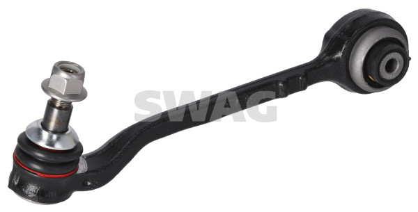 Draagarm, wielophanging Swag 33 11 2654