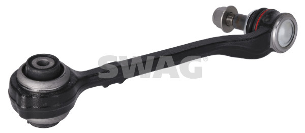 Swag Draagarm, wielophanging 33 11 2654