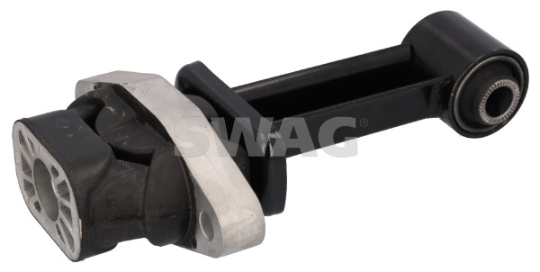 Swag Aslichaam-/motorsteunlager 33 11 2655