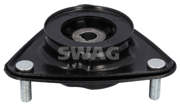 Swag Veerpoot 33 11 2658