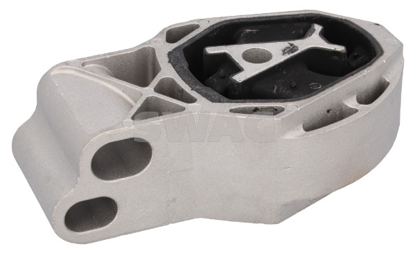 Swag Aslichaam-/motorsteunlager 33 11 2661