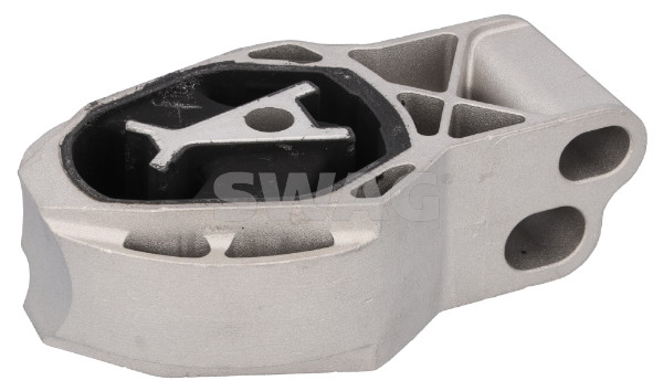 Swag Aslichaam-/motorsteunlager 33 11 2661