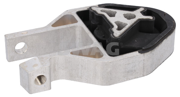 Swag Aslichaam-/motorsteunlager 33 11 2662