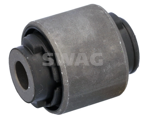 Swag Draagarmrubber 33 11 2664