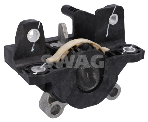 Swag Aslichaam-/motorsteunlager 33 11 2670