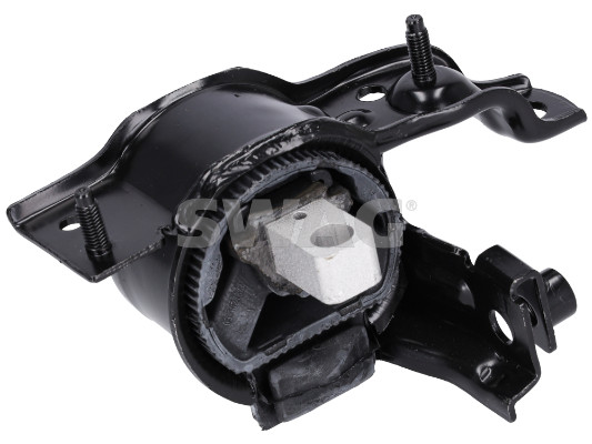 Swag Ophanging, automatische transmissie 33 11 2674