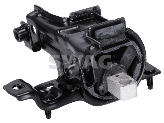 Swag Ophanging, automatische transmissie 33 11 2674