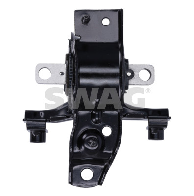 Swag Ophanging, automatische transmissie 33 11 2674