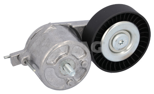 Swag Riemspanner, Poly V-riem 33 11 2676