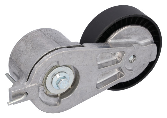 Swag Riemspanner, Poly V-riem 33 11 2676