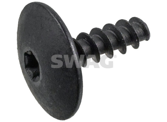 Swag Schroef 33 11 2679