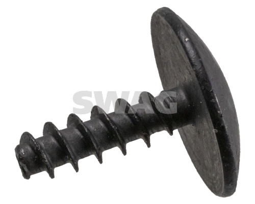 Swag Schroef 33 11 2679
