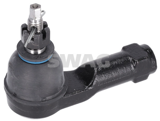 Swag Spoorstangeind 33 11 2680