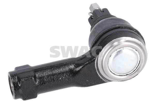 Swag Spoorstangeind 33 11 2680