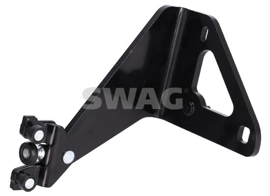 Swag Rolgeleiding, schuifdeur 33 11 2681