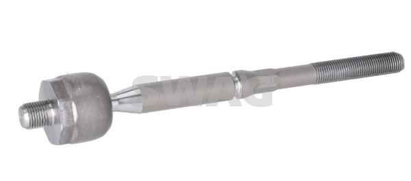 Swag Axiaalkogel, spoorstang 33 11 2686