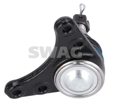 Swag Fuseekogel 33 11 2687