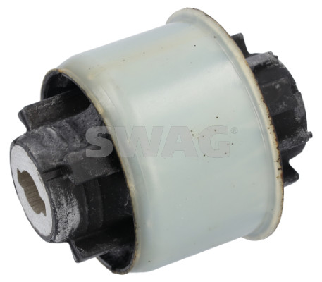 Swag Achteraslager 33 11 2691