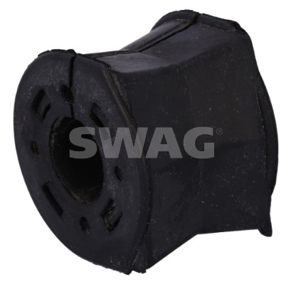 Swag Stabilisatorlager aan draagarm 33 11 2693