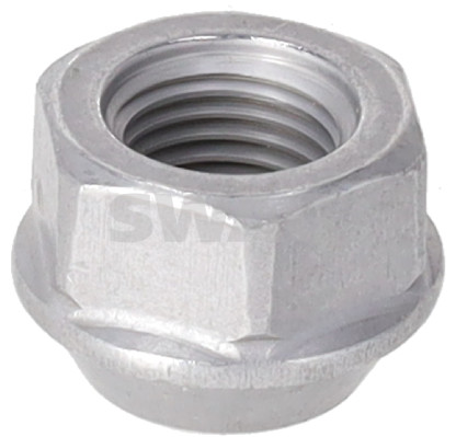 Swag Wielmoer 33 11 2699