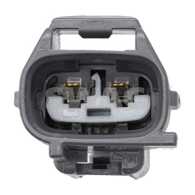 Swag Krukassensor 33 11 2706