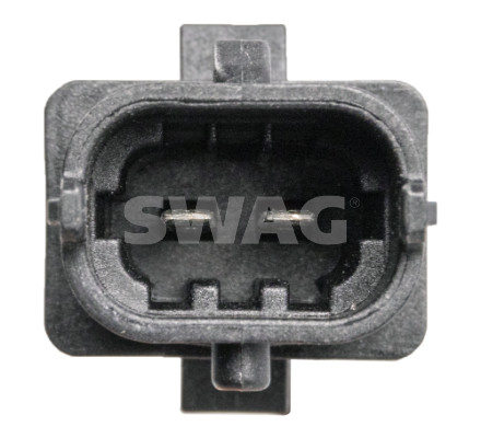 Swag Sensor, uitlaatgastemperatuur 33 11 2711