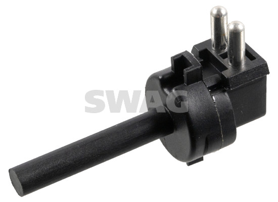 Sensor, koelvloeistofpleil Swag 33 11 2716