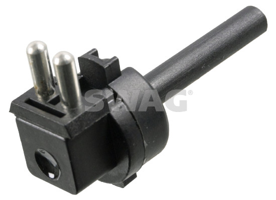 Swag Sensor, koelvloeistofpleil 33 11 2716