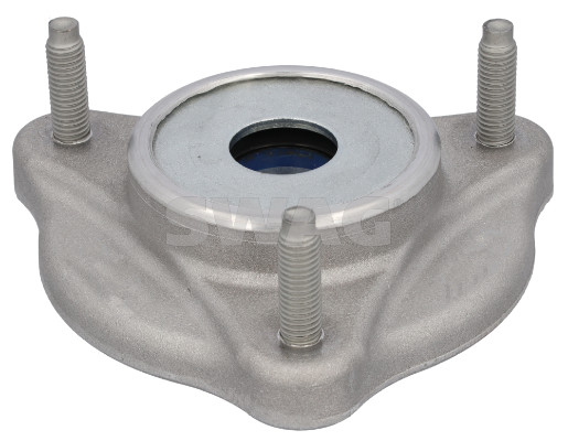 Swag Veerpoot 33 11 2717