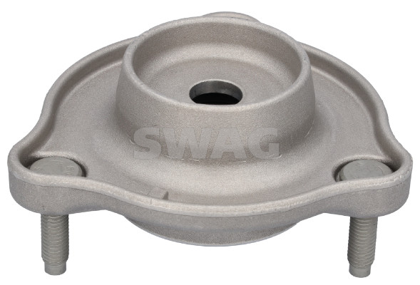 Swag Veerpoot 33 11 2717