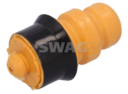 Swag Aanslagrubber, vering 33 11 2719