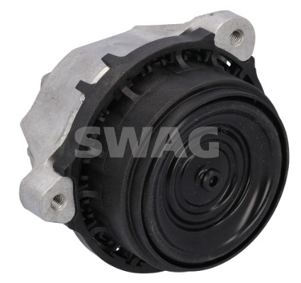 Swag Aslichaam-/motorsteunlager 33 11 2722