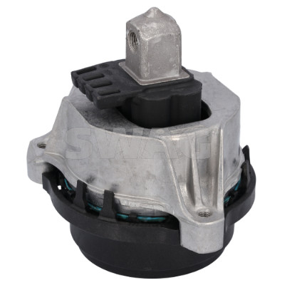 Swag Aslichaam-/motorsteunlager 33 11 2723