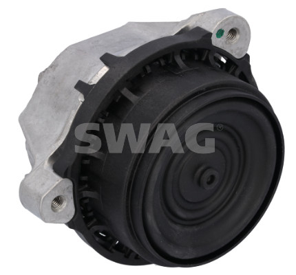 Swag Aslichaam-/motorsteunlager 33 11 2723