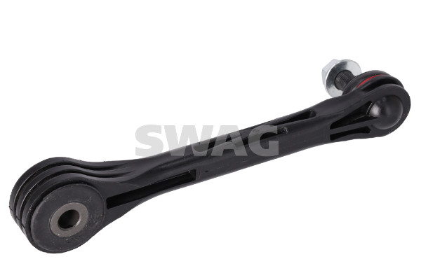 Swag Stabilisatorstang 33 11 2727