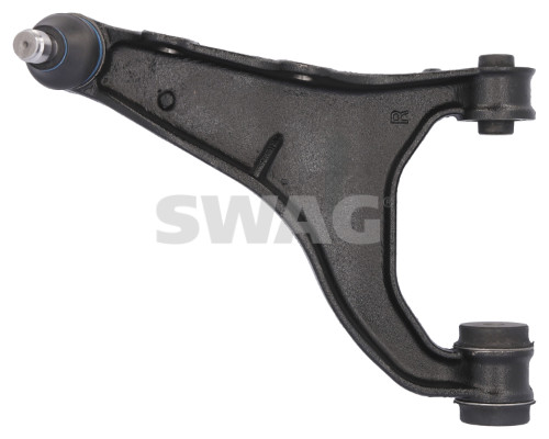 Swag Draagarm, wielophanging 33 11 2729