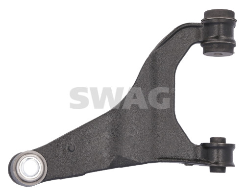 Swag Draagarm, wielophanging 33 11 2729