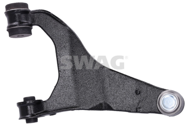 Swag Draagarm, wielophanging 33 11 2730