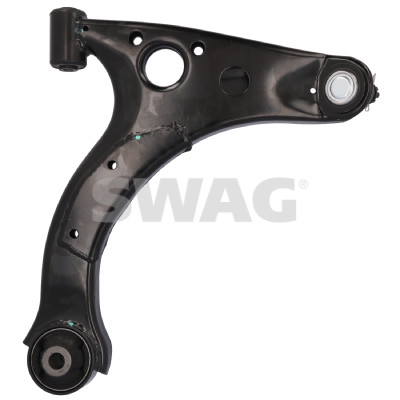 Swag Draagarm, wielophanging 33 11 2731