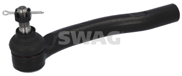 Swag Spoorstangeind 33 11 2733