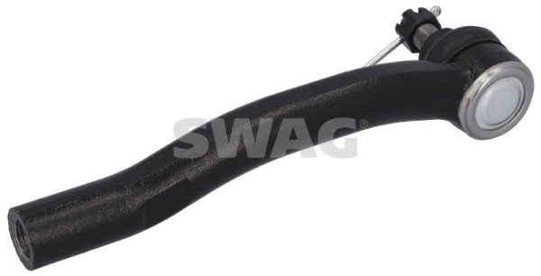 Swag Spoorstangeind 33 11 2733