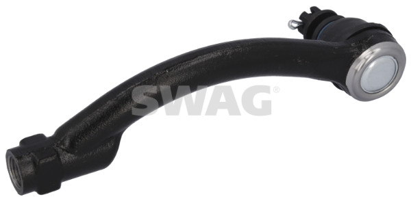 Swag Spoorstangeind 33 11 2734