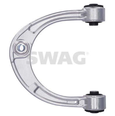 Swag Draagarm, wielophanging 33 11 2736