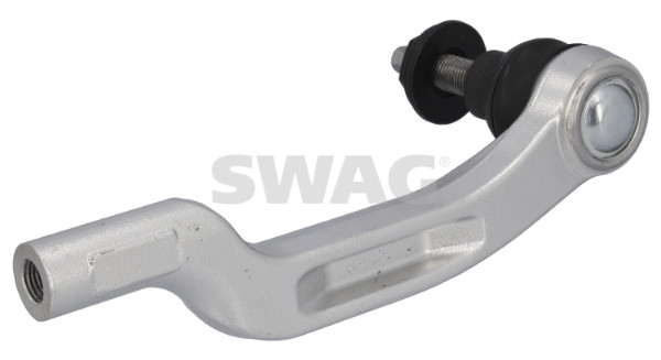 Swag Spoorstangeind 33 11 2738