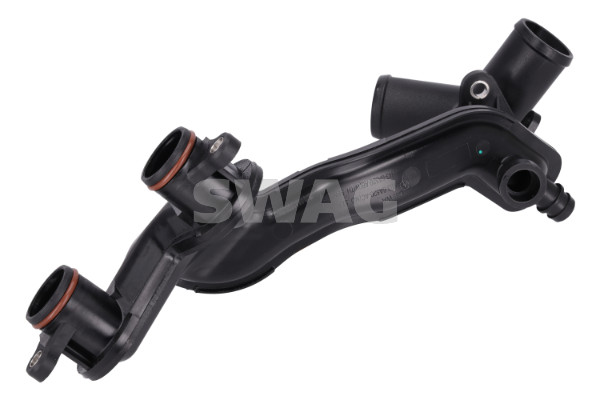 Swag Koelvloeistofpijpleiding 33 11 2739